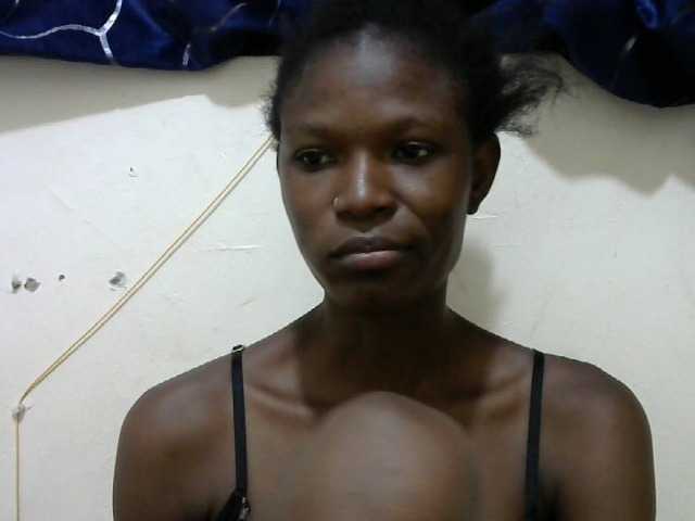 Ebonyslim
