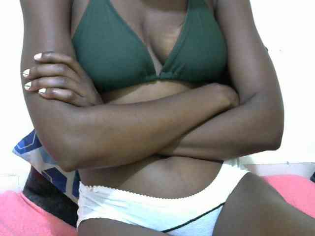 Ebonyslim