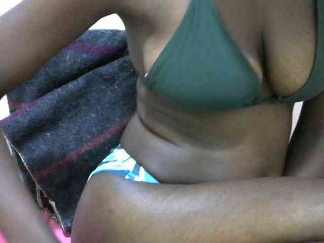 Ebonyslim Ebonyslim