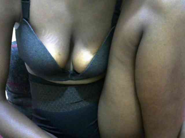 Ebonyslim
