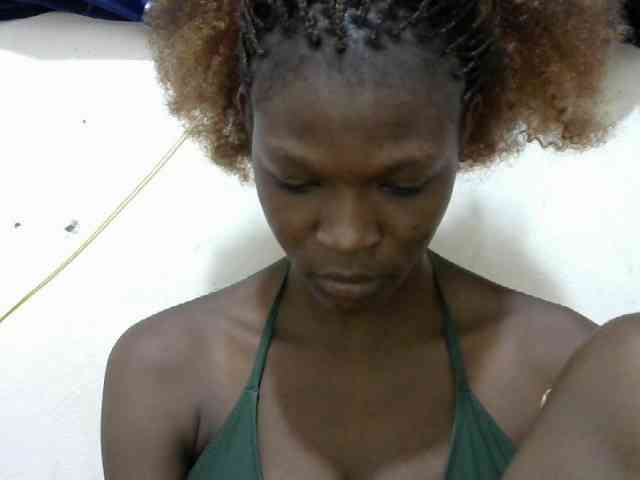 Ebonyslim