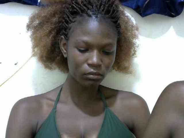 Ebonyslim Ebonyslim