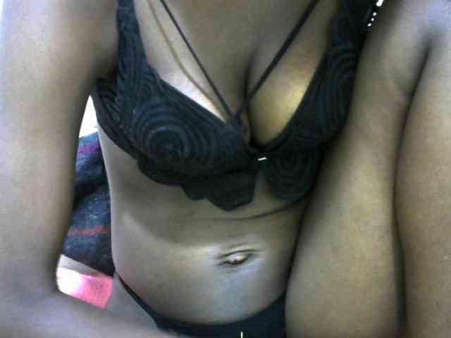 Ebonyslim