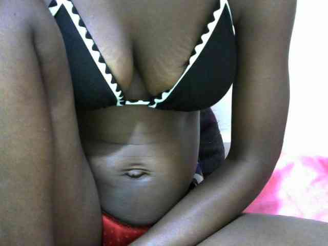 Ebonyslim Ebonyslim