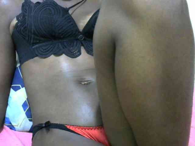 Ebonyslim Ebonyslim
