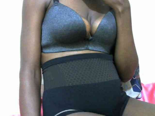 Ebonyslim Ebonyslim