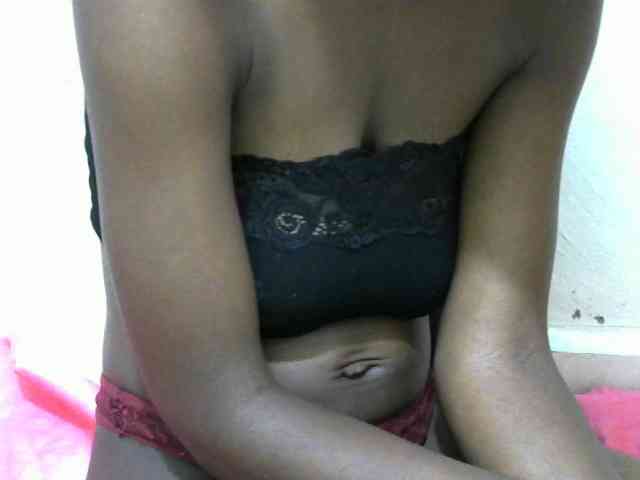 Ebonyslim