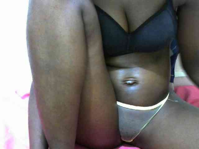 Ebonyslim Ebonyslim