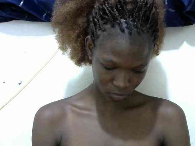Ebonyslim Ebonyslim