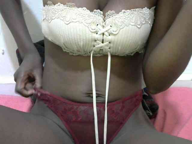 Ebonyslim Ebonyslim