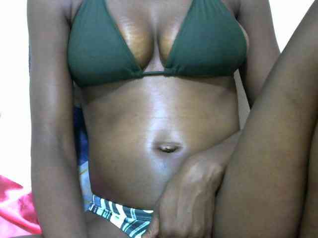Model: Ebonyslim