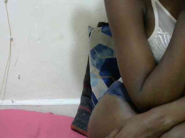 Ebonyslim Ebonyslim