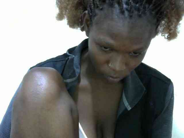 Ebonyslim Ebonyslim