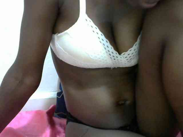 Ebonyslim