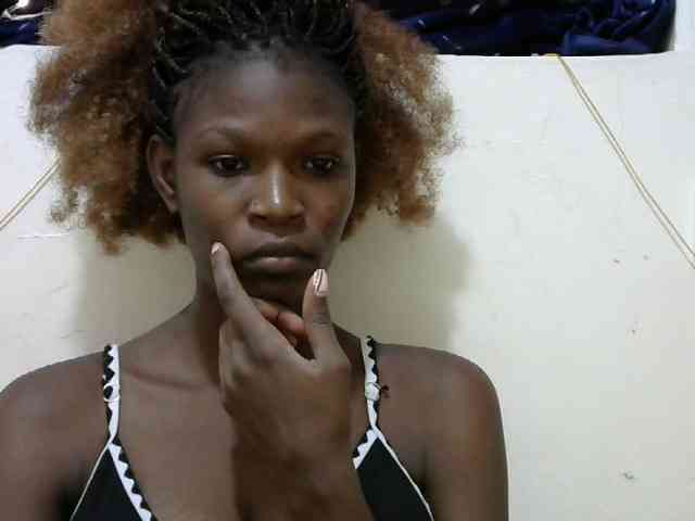 Ebonyslim Ebonyslim