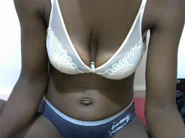 Ebonyslim Ebonyslim