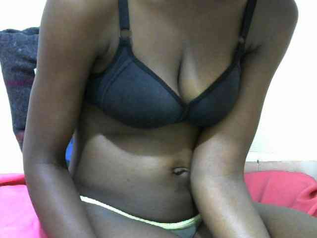 Ebonyslim Ebonyslim