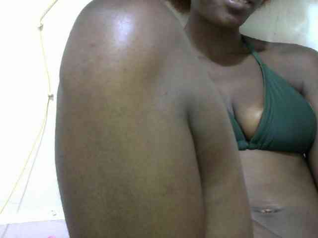 Ebonyslim Ebonyslim