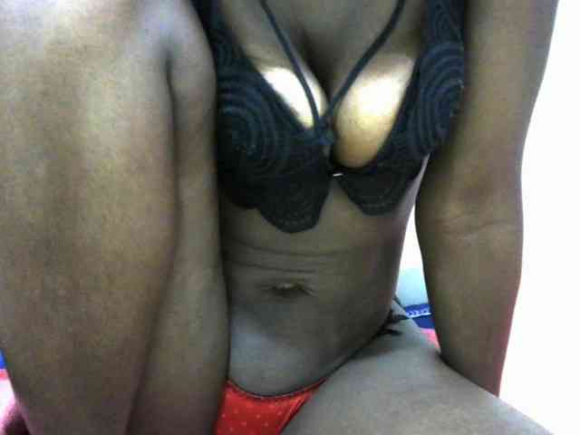Ebonyslim Ebonyslim