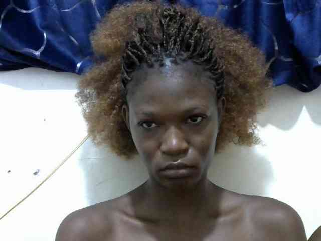 Ebonyslim