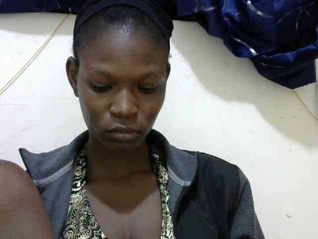 Ebonyslim