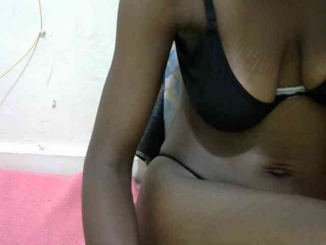 Ebonyslim
