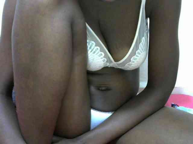 Ebonyslim