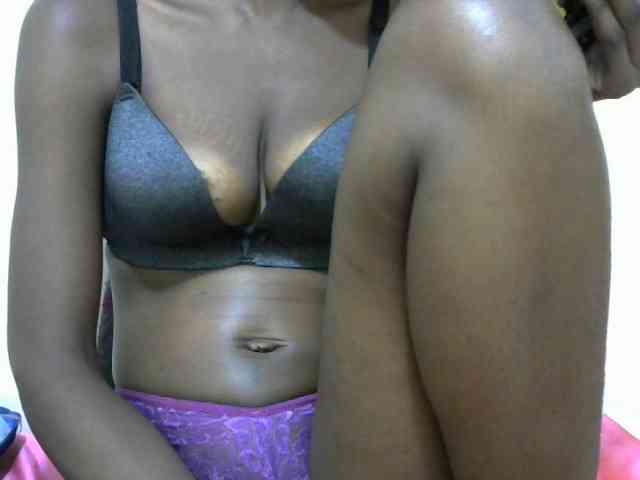 Ebonyslim Ebonyslim