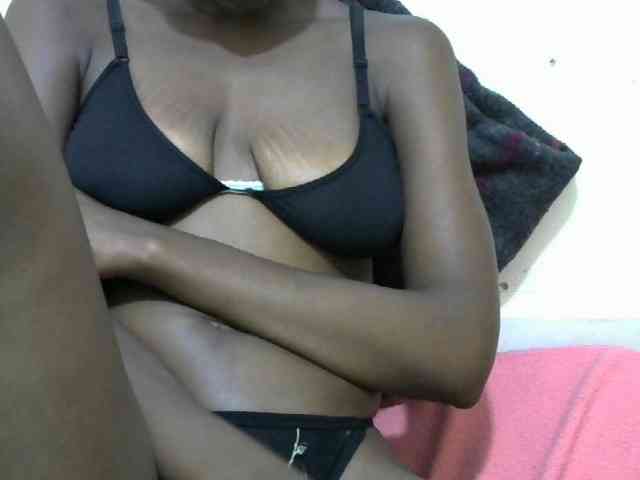 Ebonyslim Ebonyslim