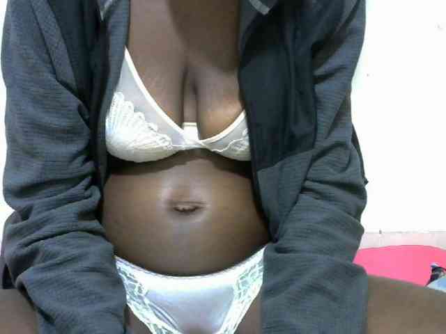 Ebonyslim