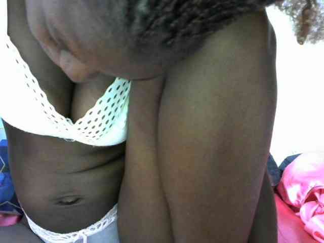 Ebonyslim Ebonyslim
