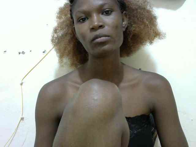 Ebonyslim Ebonyslim