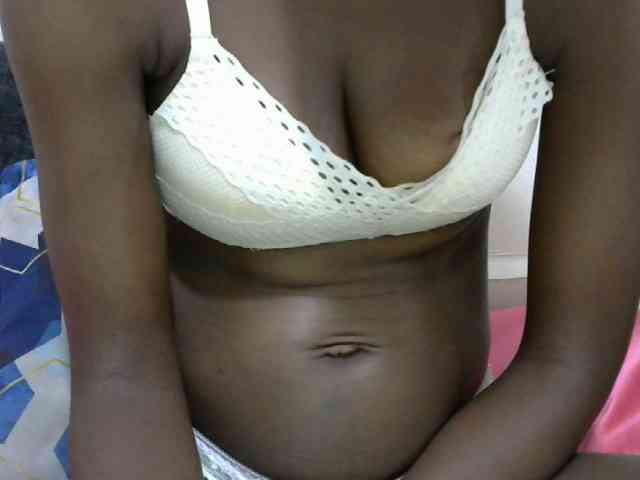 Ebonyslim