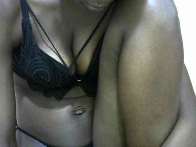 Ebonyslim Ebonyslim