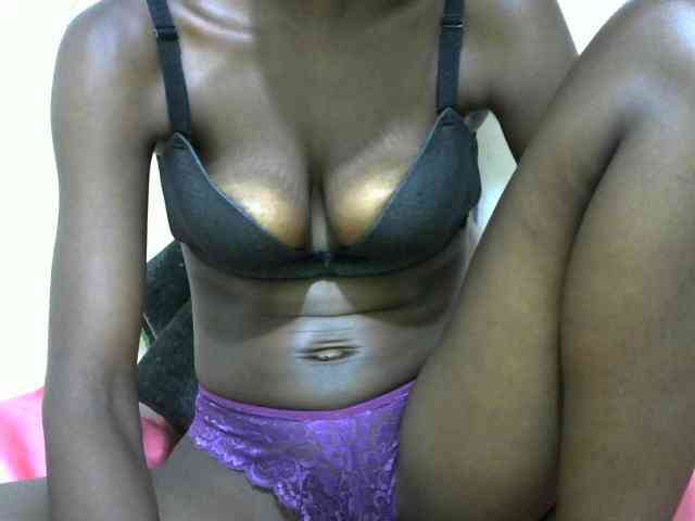 Ebonyslim Ebonyslim
