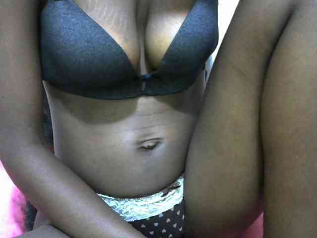 Ebonyslim