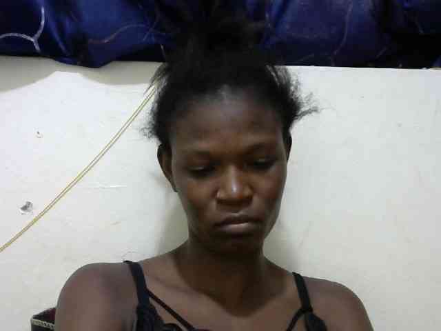 Ebonyslim Ebonyslim