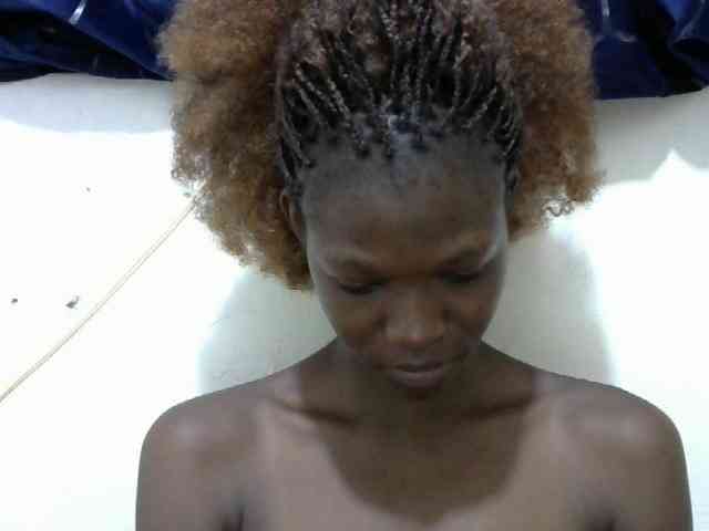 Ebonyslim