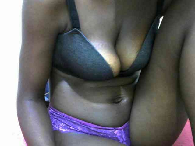 Ebonyslim Ebonyslim