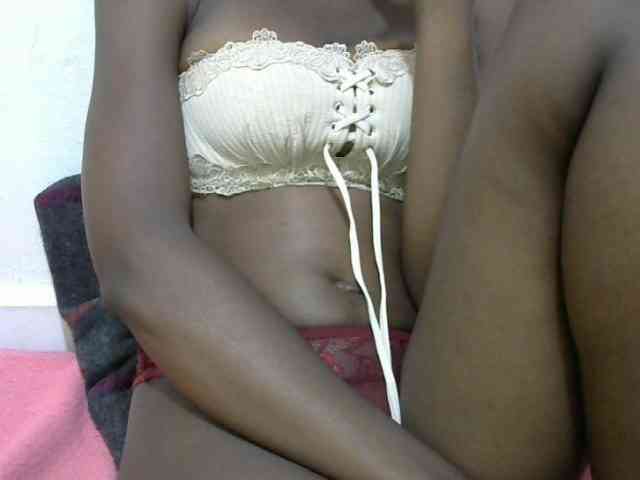 Ebonyslim Ebonyslim