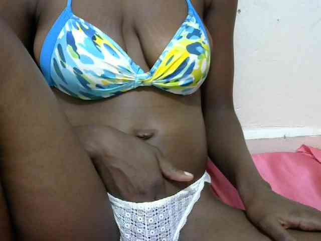 Ebonyslim Ebonyslim