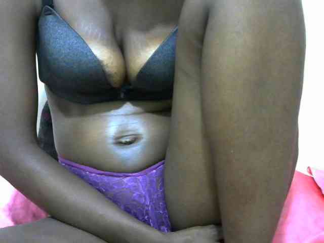 Ebonyslim