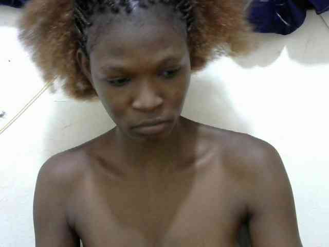 Ebonyslim Ebonyslim
