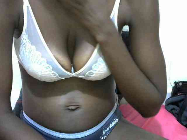 Ebonyslim Ebonyslim