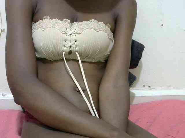 Ebonyslim