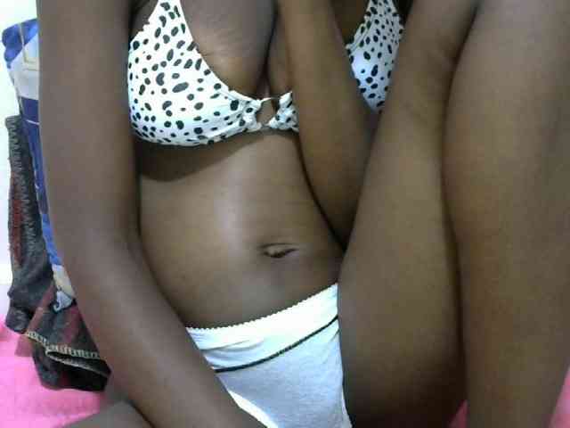 Ebonyslim