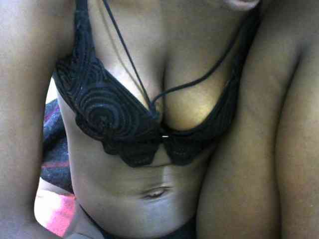Ebonyslim Ebonyslim