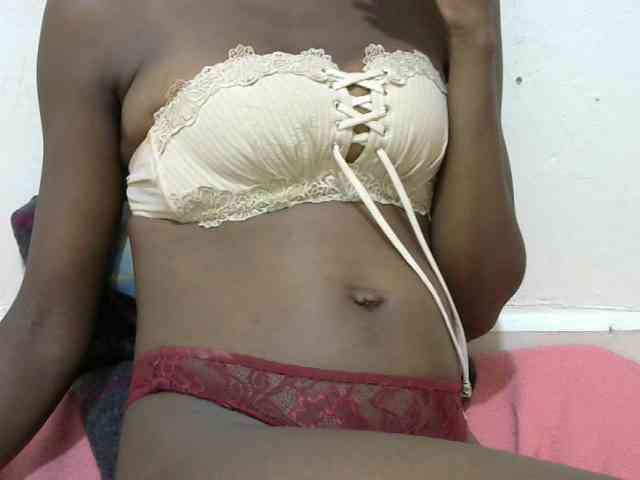 Ebonyslim