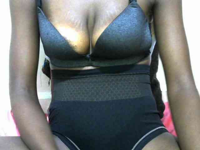 Ebonyslim Ebonyslim