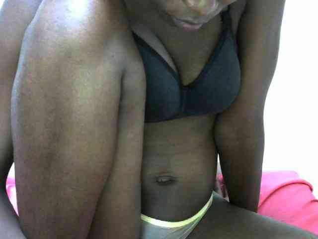 Ebonyslim